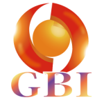 GBI Logo